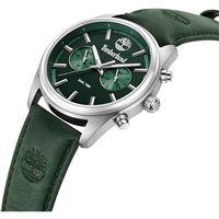 Orologio Timberland Uomo in Acciaio TDWGF0041203 - TDWGF0041203